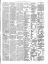 Herts Guardian Saturday 28 April 1866 Page 7