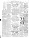 Herts Guardian Saturday 28 April 1866 Page 8