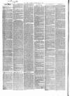 Herts Guardian Saturday 19 May 1866 Page 2