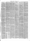 Herts Guardian Saturday 19 May 1866 Page 3