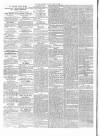 Herts Guardian Saturday 19 May 1866 Page 4