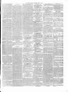 Herts Guardian Saturday 19 May 1866 Page 5