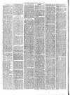 Herts Guardian Saturday 19 May 1866 Page 6