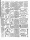 Herts Guardian Saturday 19 May 1866 Page 7