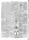 Herts Guardian Saturday 19 May 1866 Page 8
