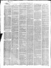 Herts Guardian Saturday 26 May 1866 Page 2