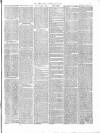 Herts Guardian Saturday 26 May 1866 Page 3