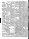 Herts Guardian Saturday 26 May 1866 Page 4