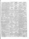 Herts Guardian Saturday 26 May 1866 Page 5