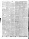 Herts Guardian Saturday 26 May 1866 Page 6