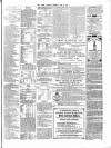 Herts Guardian Saturday 26 May 1866 Page 7