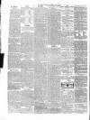 Herts Guardian Saturday 26 May 1866 Page 8