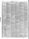 Herts Guardian Saturday 02 June 1866 Page 2