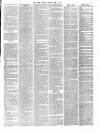 Herts Guardian Saturday 02 June 1866 Page 3