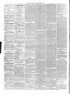 Herts Guardian Saturday 02 June 1866 Page 4