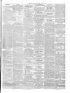 Herts Guardian Saturday 02 June 1866 Page 5