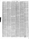 Herts Guardian Saturday 02 June 1866 Page 6