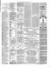 Herts Guardian Saturday 02 June 1866 Page 7