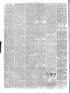 Herts Guardian Saturday 02 June 1866 Page 8