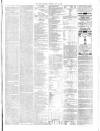Herts Guardian Saturday 28 July 1866 Page 7