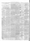 Herts Guardian Tuesday 02 October 1866 Page 2