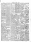 Herts Guardian Tuesday 02 October 1866 Page 3