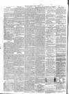 Herts Guardian Tuesday 02 October 1866 Page 4
