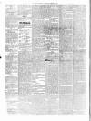 Herts Guardian Saturday 01 December 1866 Page 4