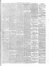 Herts Guardian Saturday 01 December 1866 Page 5