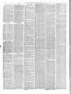 Herts Guardian Saturday 01 December 1866 Page 6