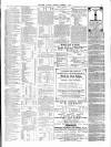 Herts Guardian Saturday 01 December 1866 Page 7