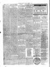Herts Guardian Saturday 01 December 1866 Page 8