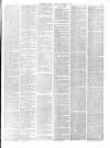 Herts Guardian Saturday 15 December 1866 Page 3