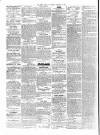 Herts Guardian Saturday 15 December 1866 Page 4