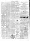 Herts Guardian Saturday 15 December 1866 Page 8