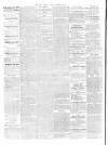 Herts Guardian Tuesday 18 December 1866 Page 2