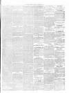 Herts Guardian Tuesday 18 December 1866 Page 3