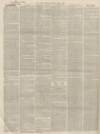 Herts Guardian Saturday 01 June 1867 Page 2