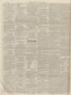 Herts Guardian Saturday 01 June 1867 Page 4