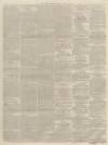 Herts Guardian Saturday 01 June 1867 Page 5