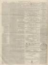 Herts Guardian Saturday 01 June 1867 Page 8