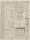 Herts Guardian Saturday 10 August 1867 Page 7