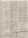 Herts Guardian Saturday 12 October 1867 Page 7