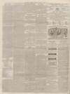 Herts Guardian Saturday 12 October 1867 Page 8