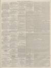 Herts Guardian Tuesday 17 December 1867 Page 3