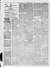 Herts Guardian Saturday 01 February 1879 Page 2