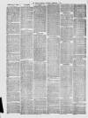 Herts Guardian Saturday 01 February 1879 Page 6