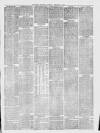 Herts Guardian Saturday 01 February 1879 Page 7
