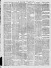 Herts Guardian Saturday 01 March 1879 Page 2