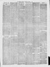 Herts Guardian Saturday 01 March 1879 Page 3